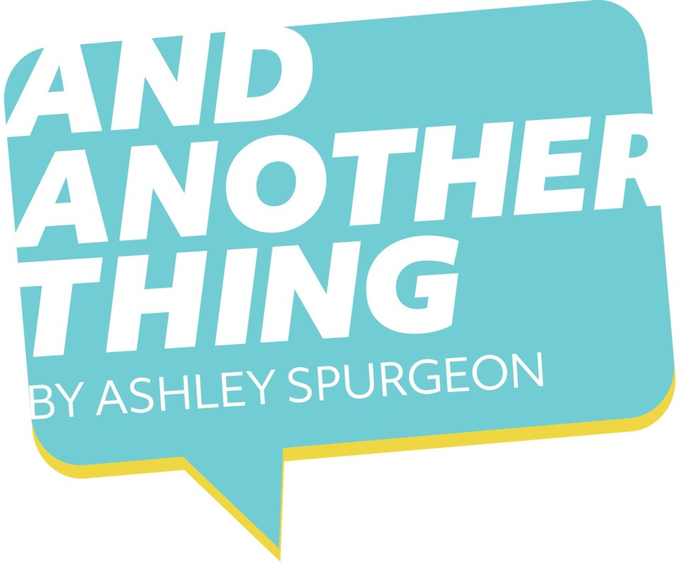 And Another Thing: The Search for the Perfect Reality Competition Show